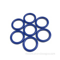 /msite/products/detail/productid/62844092/id/1511974.html